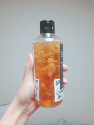 Psy님이 올린 리뷰 사진 2