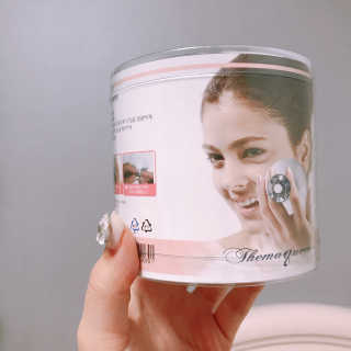 연블리님이 올린 리뷰 사진 2