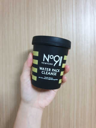 쩡님이 올린 리뷰 사진 1