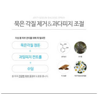 옥이님이 올린 리뷰 사진 3