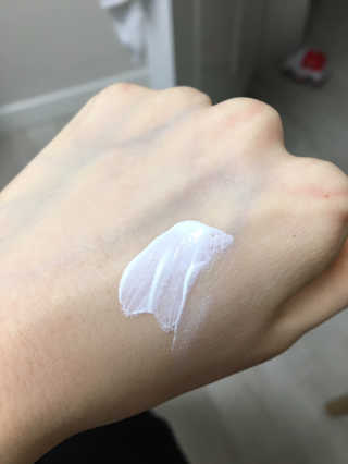 밍님이 올린 리뷰 사진 2