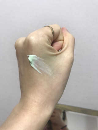 영발님이 올린 리뷰 사진 2