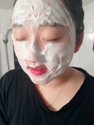 sweetgoodlife님이 올린 리뷰 사진 4