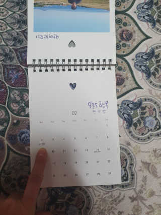 쓸님이 올린 리뷰 사진 2