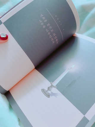 림츄님이 올린 리뷰 사진 3