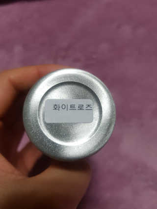 뚠꾸뚠꾸💕님이 올린 리뷰 사진 2