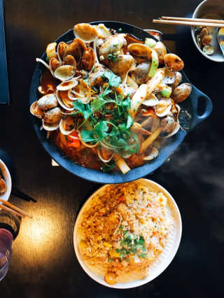 hani님이 올린 리뷰 사진 2