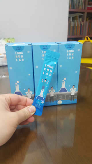 김민지님이 올린 리뷰 사진 3