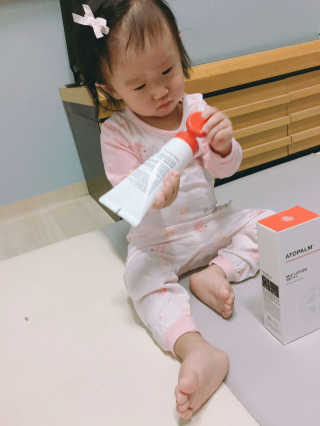 SongmiNoh님이 올린 리뷰 사진 3