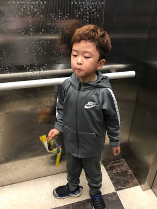 박수영님이 올린 리뷰 사진 3