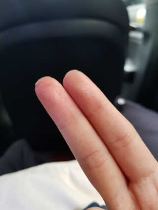 윤민지님이 올린 리뷰 사진 3