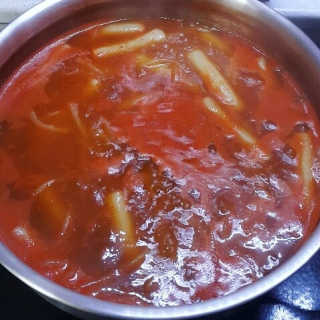 송은선님이 올린 리뷰 사진 2