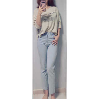 HeejinNamgung님이 올린 리뷰 사진 4