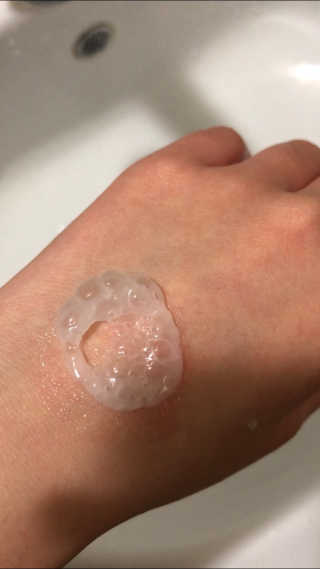 장민주님이 올린 리뷰 사진 3