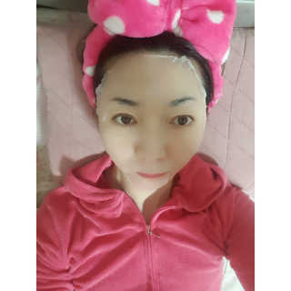 산소님이 올린 리뷰 사진 4