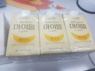 JellaYoon님이 올린 리뷰 사진 1