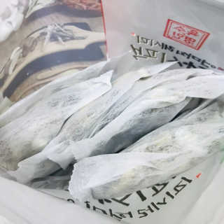 달달쭈니님이 올린 리뷰 사진 2