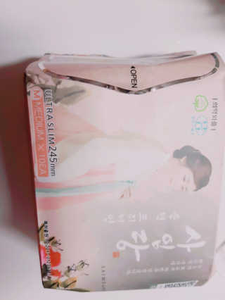 서윤맘님이 올린 리뷰 사진 3