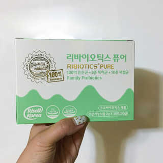 플로로님이 올린 리뷰 사진 2