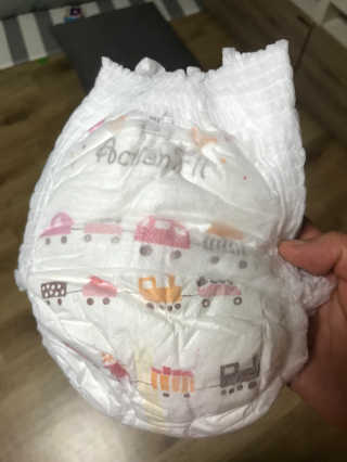 nabinalda님이 올린 리뷰 사진 2
