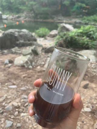 pure님이 올린 리뷰 사진 3