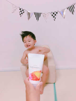 yumihyun20님이 올린 리뷰 사진 2