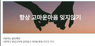 해피투쩡님이 올린 리뷰 사진 1