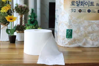 상큼한봄날님이 올린 리뷰 사진 3