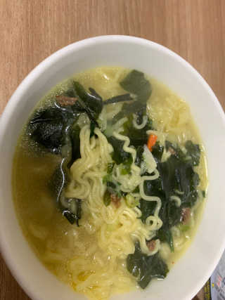 스윗빈님이 올린 리뷰 사진 2