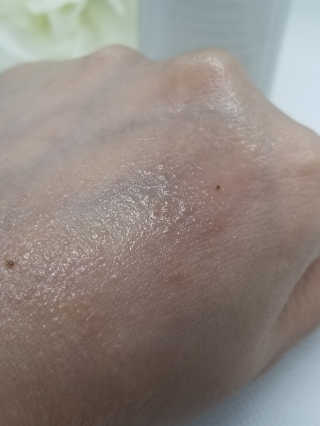 Afsheen님이 올린 리뷰 사진 4