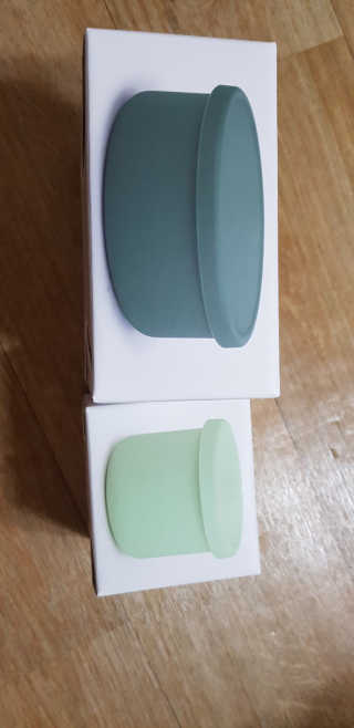 집사은찬님이 올린 리뷰 사진 1