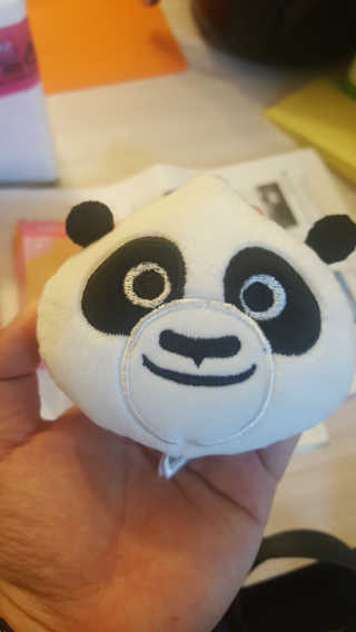 뚱민맘님이 올린 리뷰 사진 1