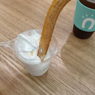 superjjonga님이 올린 리뷰 사진 3