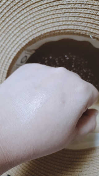 mi_sun_337🐥님이 올린 리뷰 사진 4