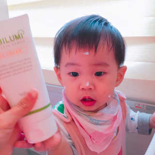 태니맘님이 올린 리뷰 사진 3