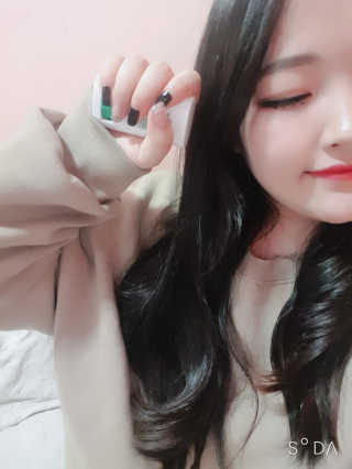 란576님이 올린 리뷰 사진 4