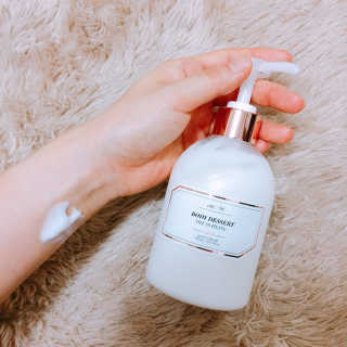 vivian님이 올린 리뷰 사진 1