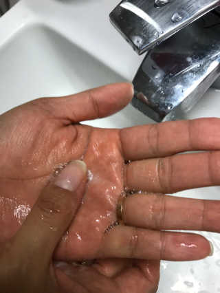 Envyjuya님이 올린 리뷰 사진 3