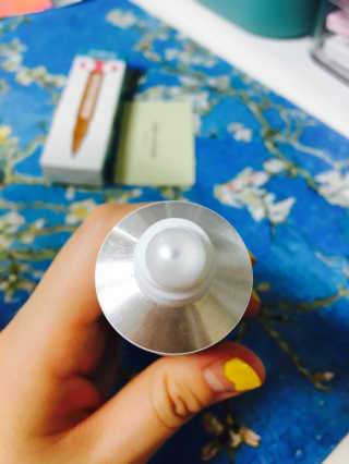 킴킴님이 올린 리뷰 사진 1