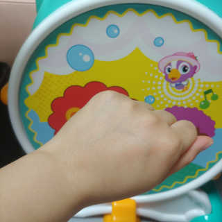 윤희님이 올린 리뷰 사진 3