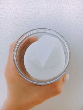 콩순이엄마님이 올린 리뷰 사진 2