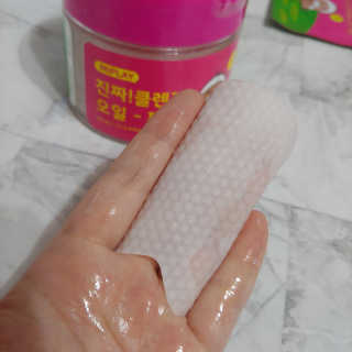 바나제이님이 올린 리뷰 사진 4