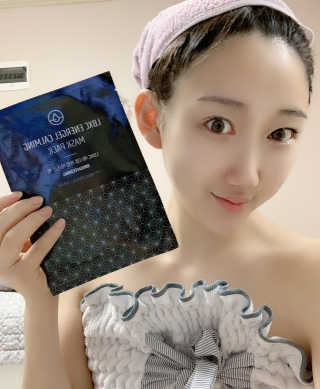 혜봉님이 올린 리뷰 사진 1
