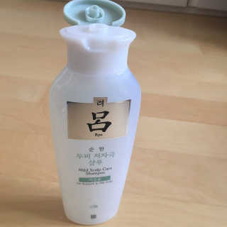 진기원님이 올린 리뷰 사진 1