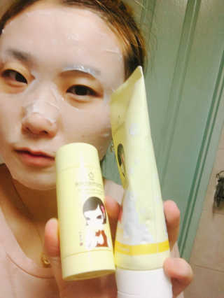 HanaO님이 올린 리뷰 사진 1