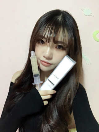 areum님이 올린 리뷰 사진 1