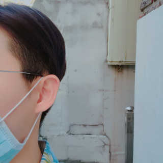 둘리님이 올린 리뷰 사진 3