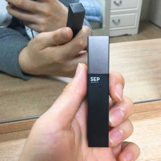 JiHyeKim님이 올린 리뷰 사진 2
