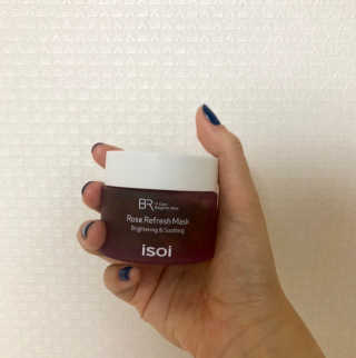 o0o1oo4님이 올린 리뷰 사진 3