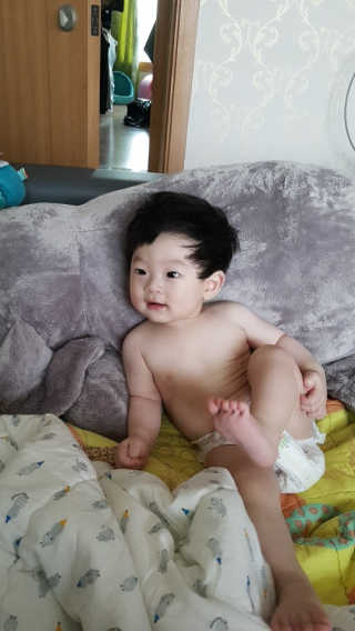 똘이님이 올린 리뷰 사진 3